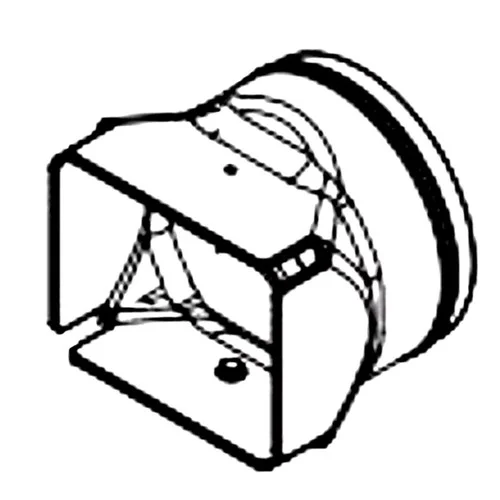 smallenginesprodealer-520260122120200890845