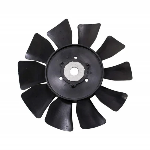 smallenginesprodealer-520260122120230891013