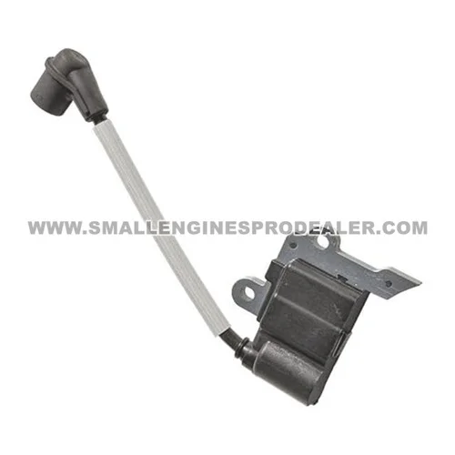 smallenginesprodealer-520260122120249891133