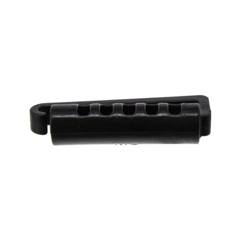 smallenginesprodealer-520260122120300891206