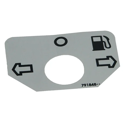 smallenginesprodealer-520260122120507891927
