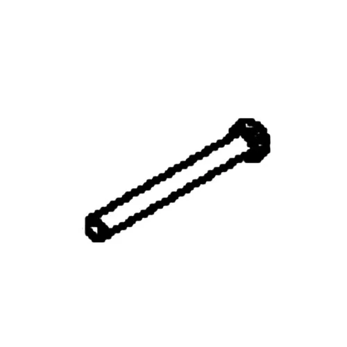 smallenginesprodealer-520260122120519891993