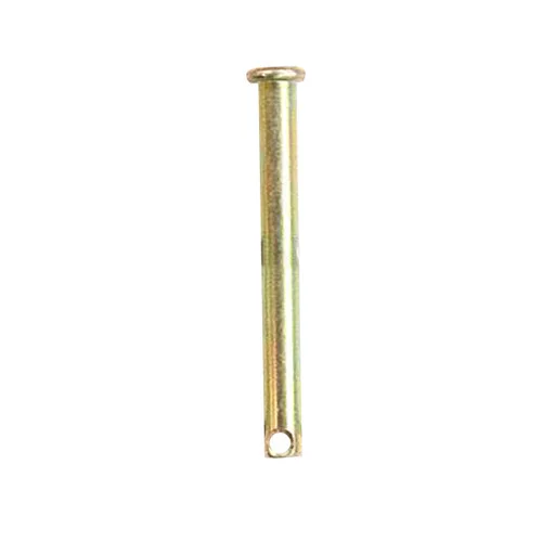 smallenginesprodealer-520260122120555892189