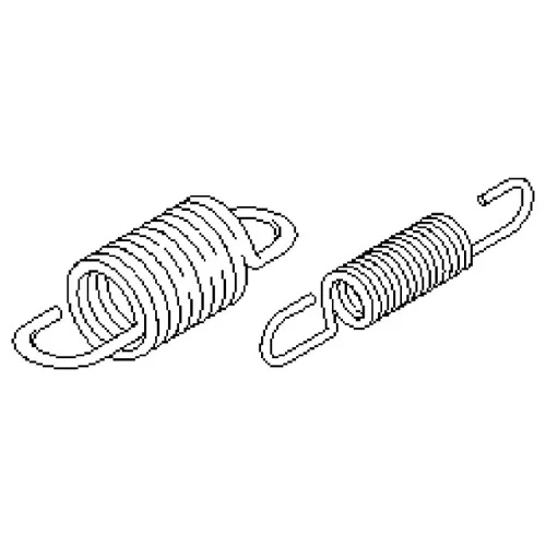 smallenginesprodealer-520260122120612892288