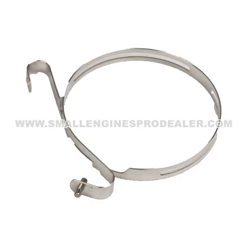smallenginesprodealer-520260122120616892312