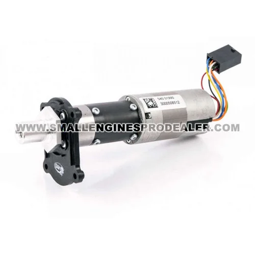smallenginesprodealer-520260122120624892359