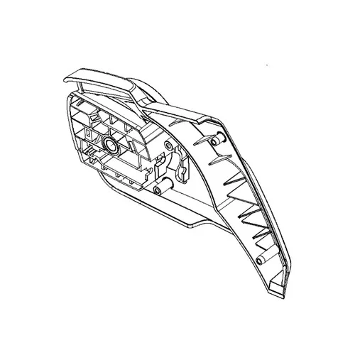 smallenginesprodealer-520260122120709892610