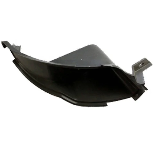 smallenginesprodealer-520260122120723892691