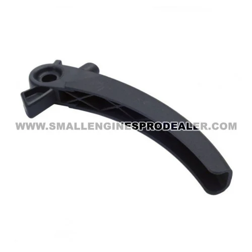 smallenginesprodealer-520260122120757892904