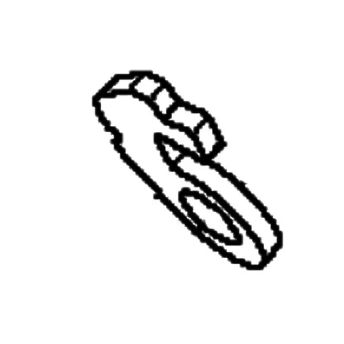 smallenginesprodealer-520260122120820893036