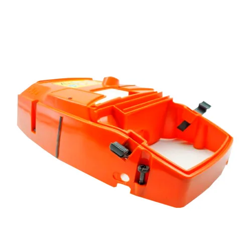 smallenginesprodealer-520260122120938893507