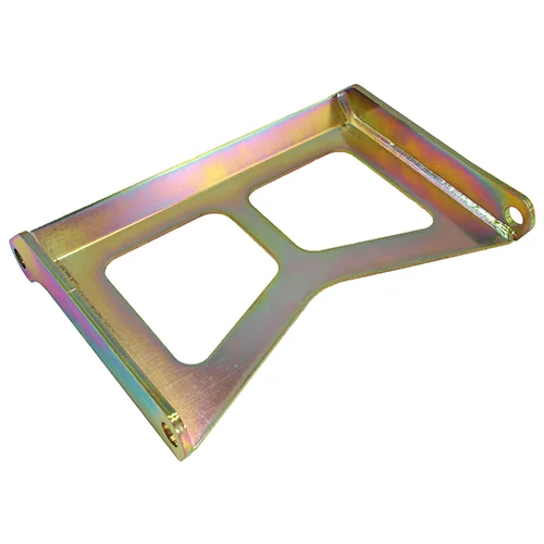 smallenginesprodealer-520260122121020893757