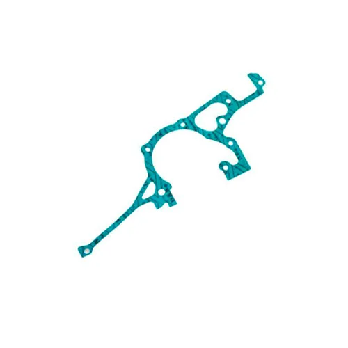 smallenginesprodealer-520260122121223894550