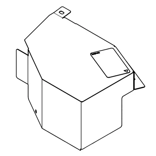 smallenginesprodealer-520260122121225894564