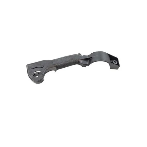 smallenginesprodealer-520260122121246894701