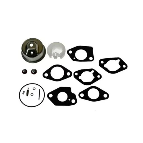 smallenginesprodealer-520260122121249894726