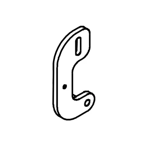 smallenginesprodealer-520260122121253894753