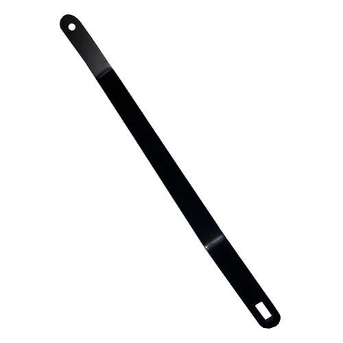 smallenginesprodealer-520260122121314894887
