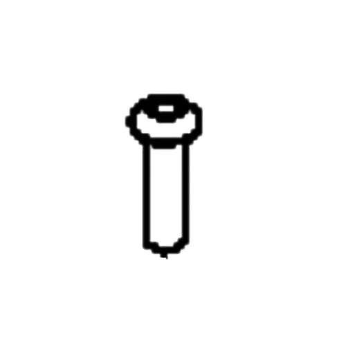 smallenginesprodealer-520260122121325894965