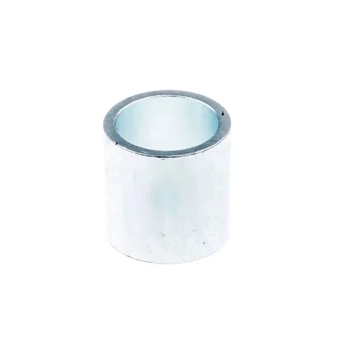 smallenginesprodealer-520260122121411895257