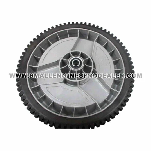 smallenginesprodealer-520260122121432895385