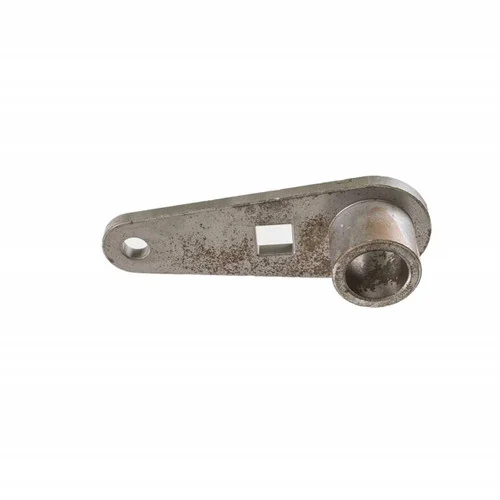 smallenginesprodealer-520260122121507895609