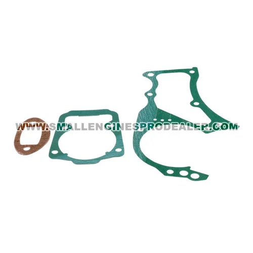 smallenginesprodealer-520260122121521895702