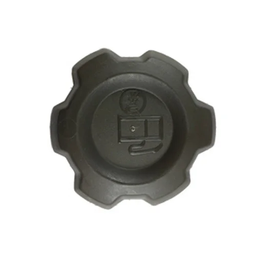 smallenginesprodealer-520260122121547895863