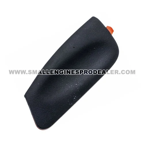 smallenginesprodealer-520260122121601895957