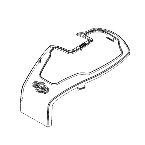smallenginesprodealer-520260122121609896011