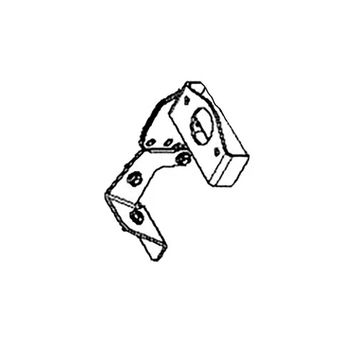 smallenginesprodealer-520260122121617896056