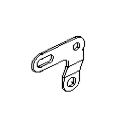 smallenginesprodealer-520260122121621896079