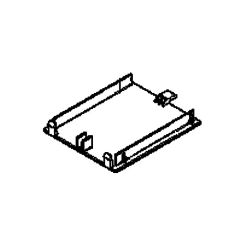 smallenginesprodealer-520260122121630896130
