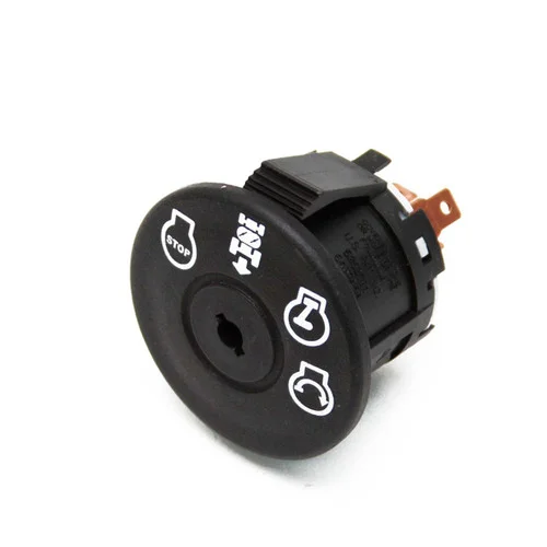 smallenginesprodealer-520260122121634896154