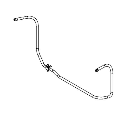 smallenginesprodealer-520260122121749896623