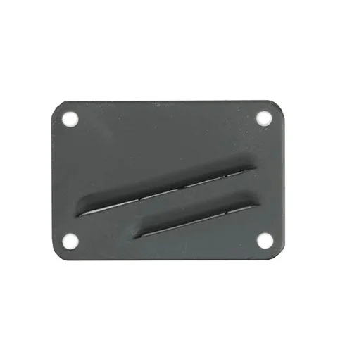 smallenginesprodealer-520260122121904897071