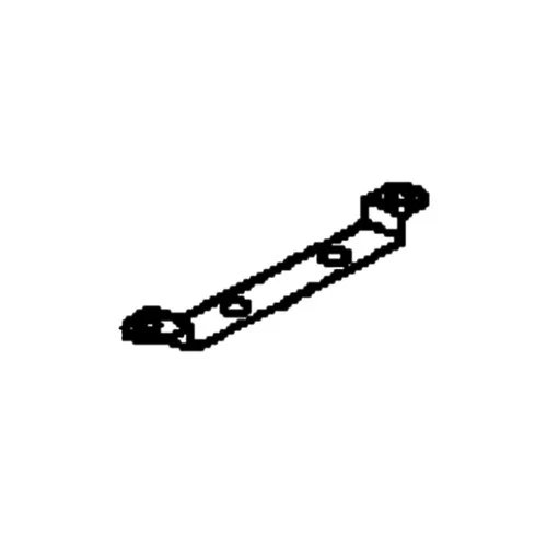 smallenginesprodealer-520260122121928897212