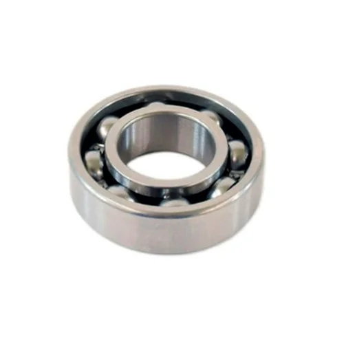 smallenginesprodealer-520260122122007897451