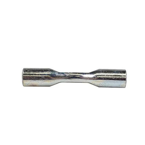 smallenginesprodealer-520260122122013897503
