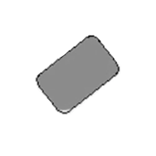 smallenginesprodealer-520260122122041897679