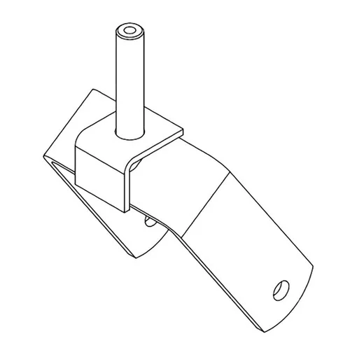 smallenginesprodealer-520260122122046897709