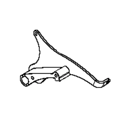 smallenginesprodealer-520260122122057897784
