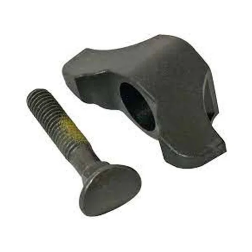 smallenginesprodealer-520260122122103897821