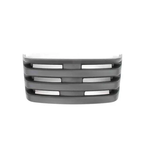 smallenginesprodealer-520260122122120897922