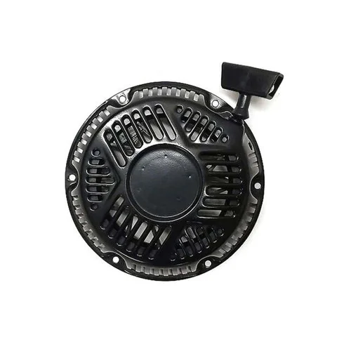 smallenginesprodealer-520260122122138898031