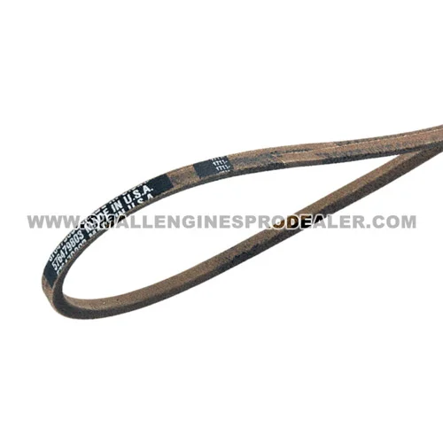 smallenginesprodealer-520260122122159898153