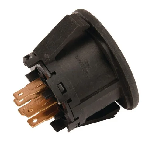 smallenginesprodealer-520260122122211898224