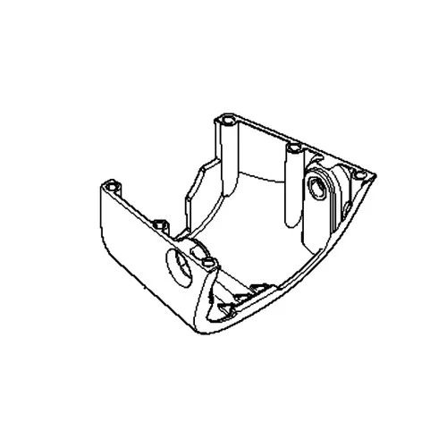 smallenginesprodealer-520260122122213898235