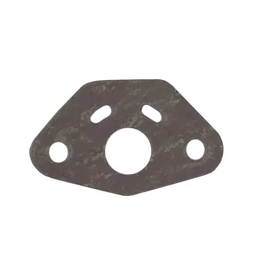 smallenginesprodealer-520260122122404898885