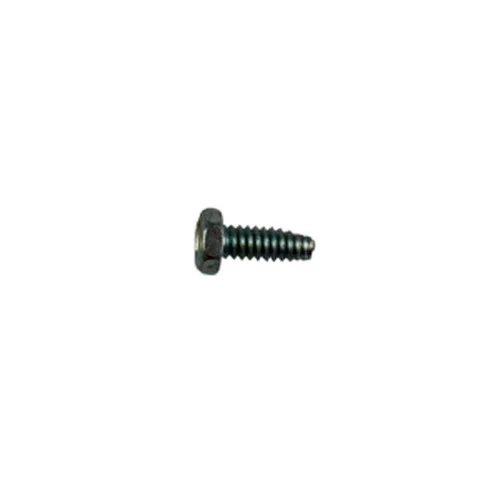 smallenginesprodealer-520260122122409898916
